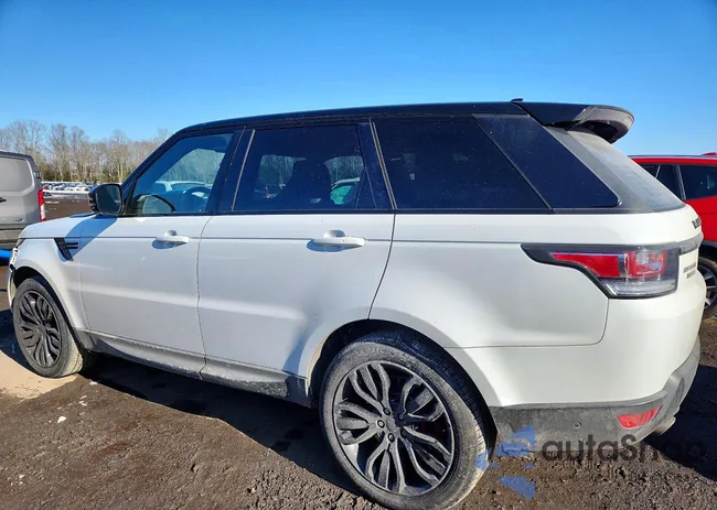 SALWR2EF7GA596598: 76384215