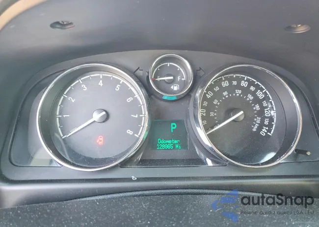 3GNAL2EK0FS523769: 76857975