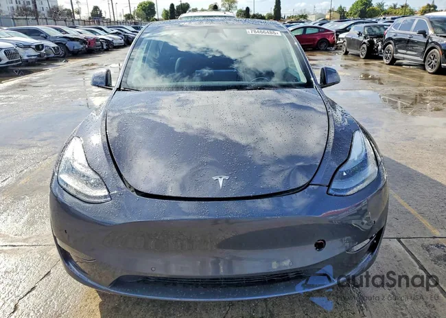 7SAYGDEF7NF397902: 78466485