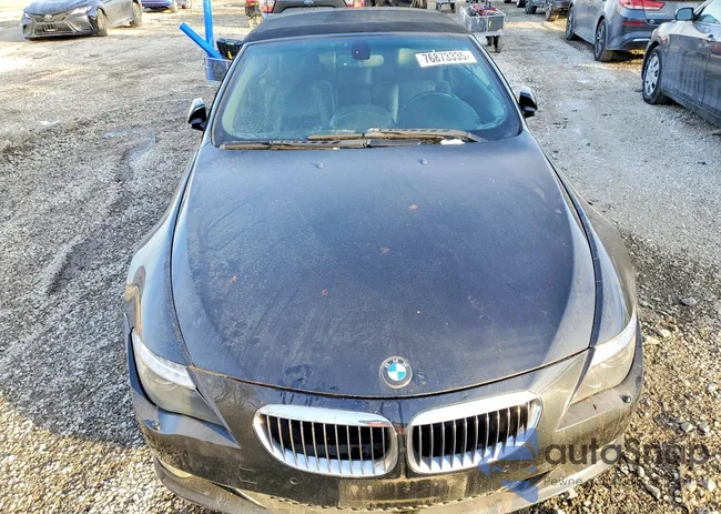 WBAEB53539CX64759: 76873335