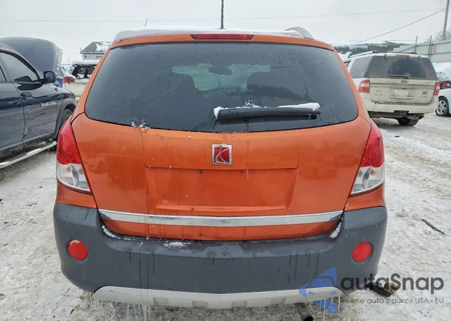 3GSCL33P08S616532: 76235575