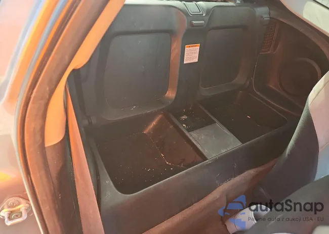 JHMZF1C69BS006042: 75495695