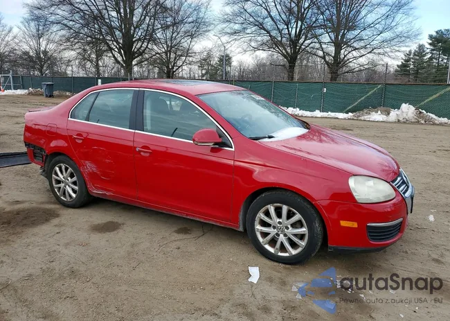 3VWRZ7AJ4AM054183: 74645685