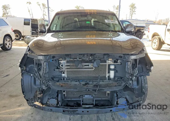 JN8AZ2NC8H9431559: 78236685