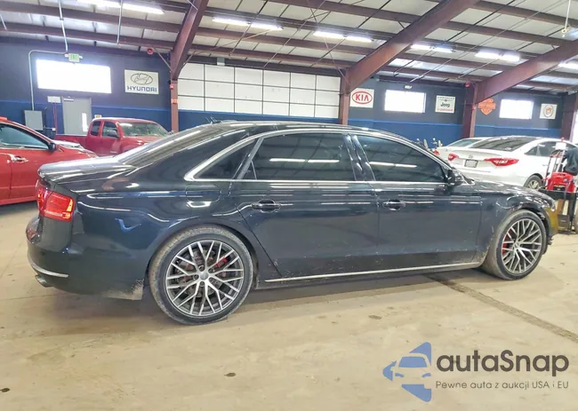 WAURVAFD7CN003281: 78975615