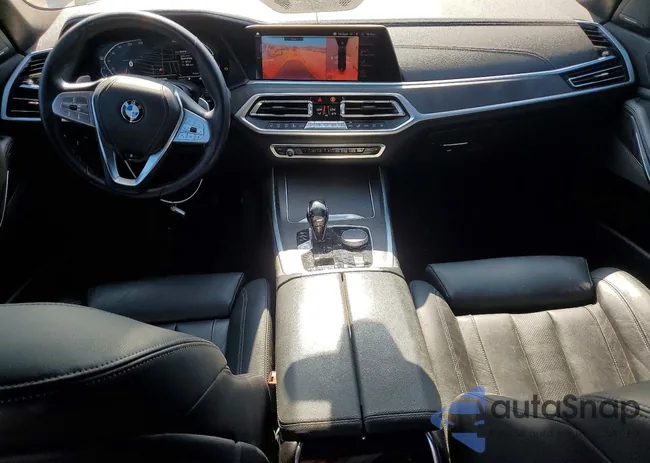 5UXCW2C06M9G75504: 77505365