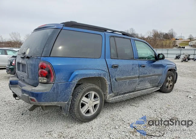 1GNET16S556181894: 78692655