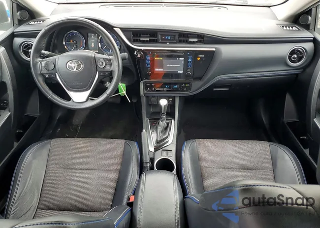 2T1BURHE1HC809154: 76218525