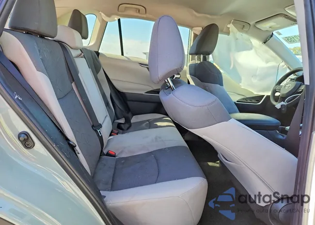 2T3W1RFV2MW135626: 79212155