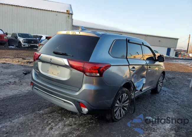 JA4AZ3A39LZ016812: 74854565