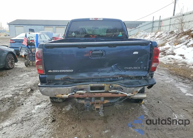 2GCEK19BX51287708: 76702305