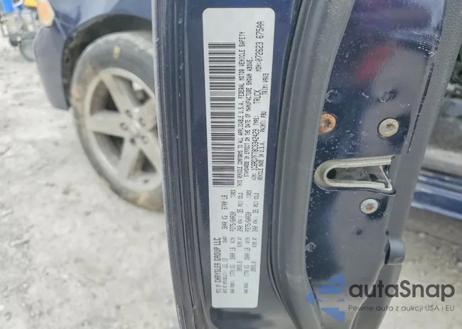 1C6RD7FT8CS342429: 78298925