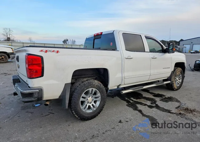 3GCUKREC9HG299899: 76121675