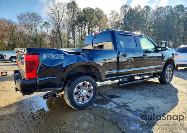 1FT8W2BT9LED80693: 76415635