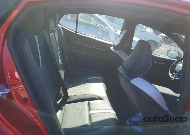 4T1DAACK5SU066973: 76943175