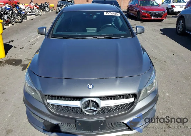 WDDSJ4EBXFN176756: 79056995