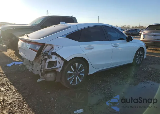 19XFL1H77RE010876: 76024745