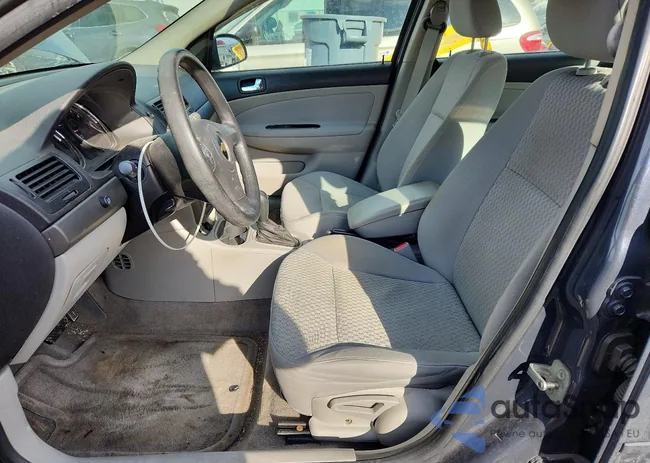 1G1AT58H597234411: 77083195