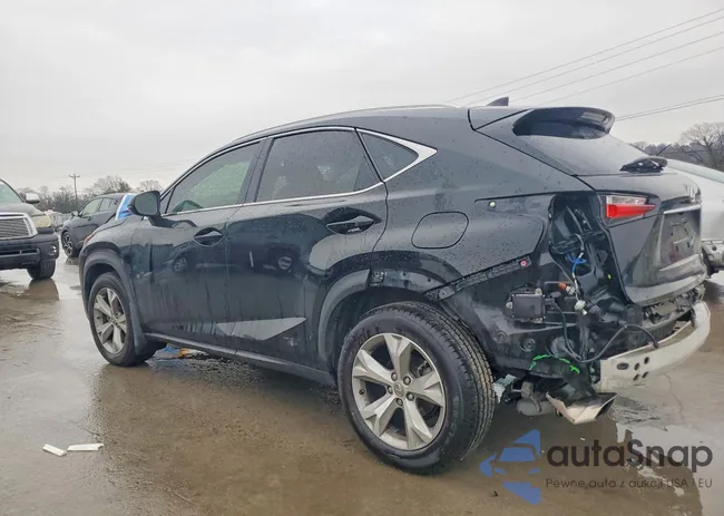 JTJBARBZ6H2129573: 73951735