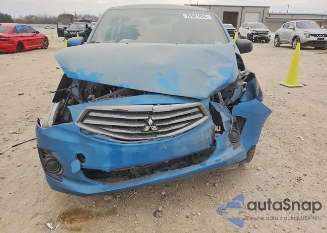 ML32F3FJXKHF16630: 76907435