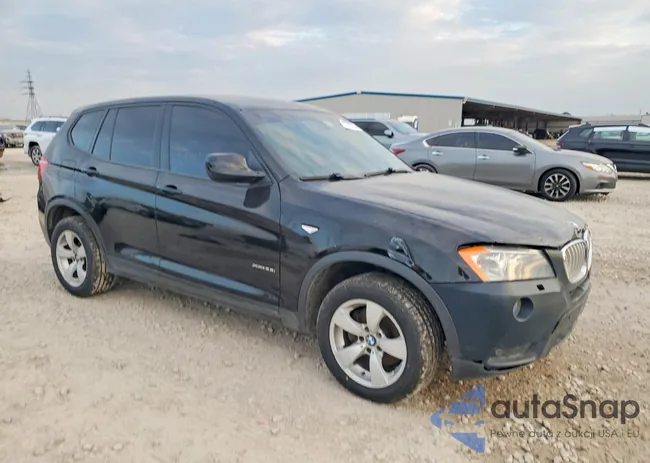 5UXWX5C55CL720325: 77167255