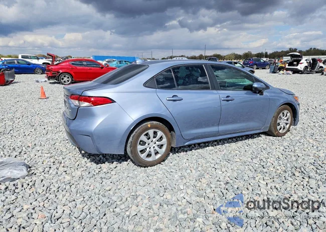 5YFEPMAE2MP262634: 77269765