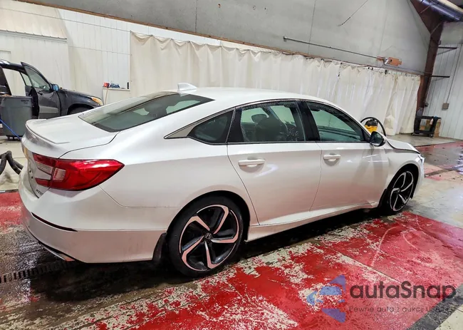 1HGCV1F39LA136682: 75984445