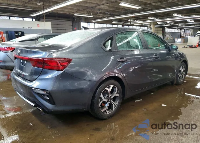 3KPF24AD2ME404993: 78863085