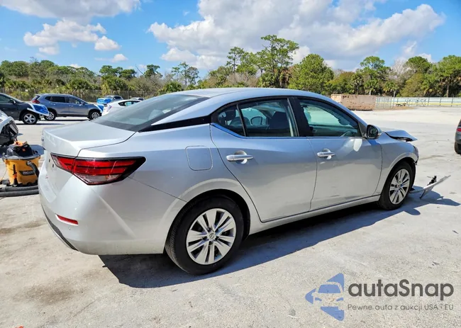 3N1AB8BV5NY310098: 76925745