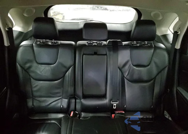 2FMPK4K93MBA20853: 75882865