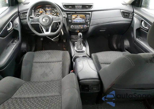 KNMAT2MTXJP558507: 77433605