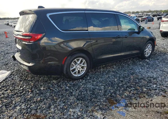 2C4RC1BG2SR598003: 78993665