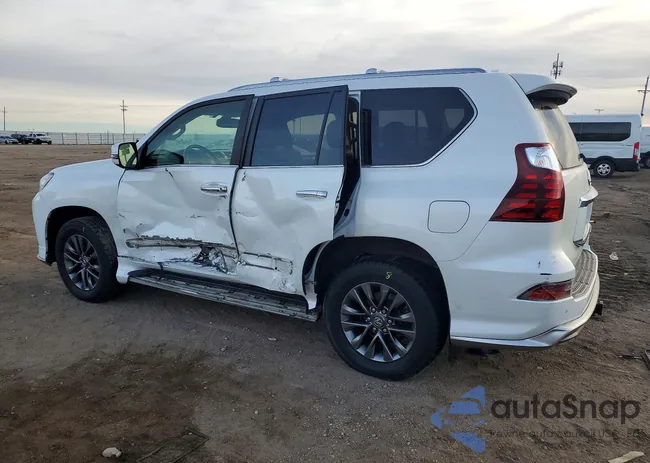 JTJJM7FX7J5186322: 75619255