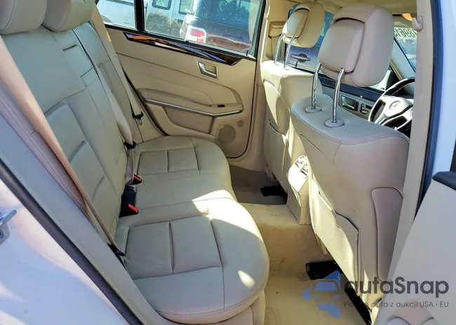 WDDHH8JBXFB105707: 75789615