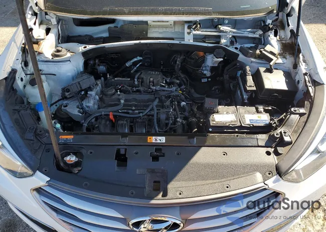 5XYZU3LB4HG415192: 76754455