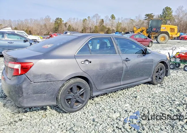 4T1BF1FK4CU093152: 75147645