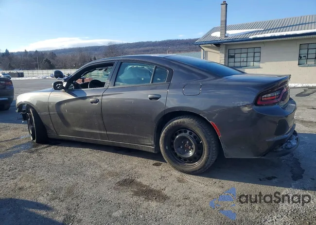 2C3CDXKG3NH249033: 77398275