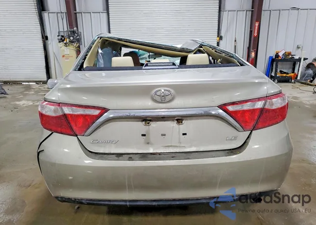 4T1BF1FK0HU268939: 77009365