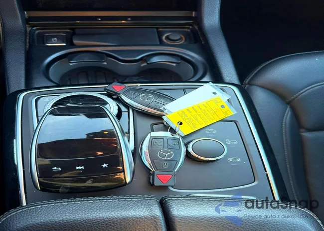 4JGDF6EE9KB220795: 74512645