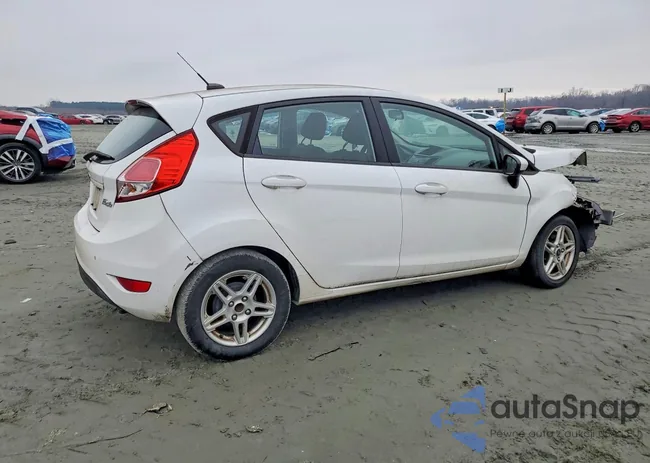 3FADP4EJ6HM119708: 75920625