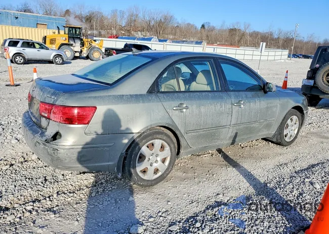 5NPET46C69H549479: 78977395