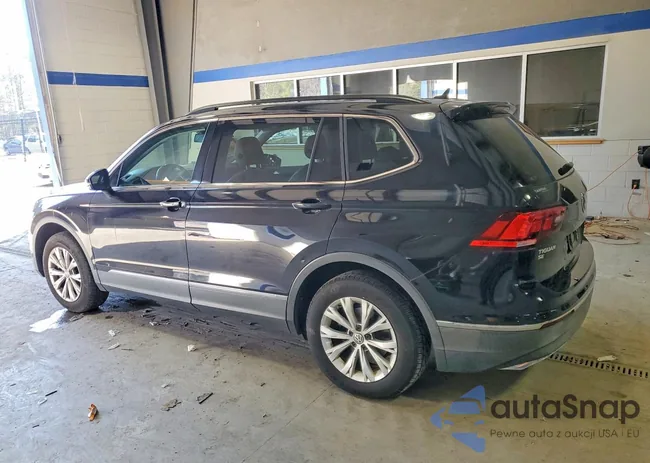 3VV3B7AX5JM138290: 74982035