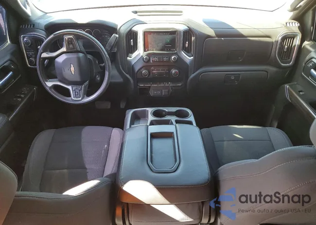 3GCPWCED7LG299285: 78218425