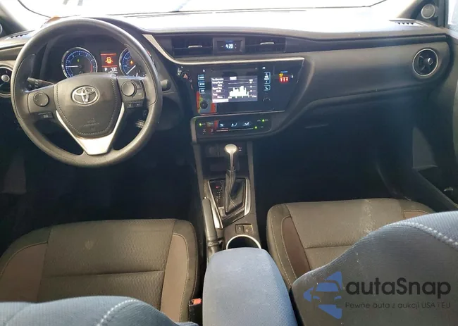 2T1BURHE4JC123387: 76908155