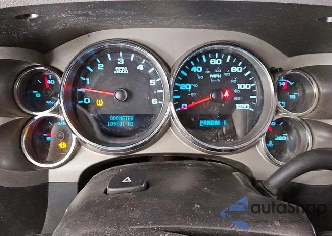 1GC0CVCG1DF181741: 76579935