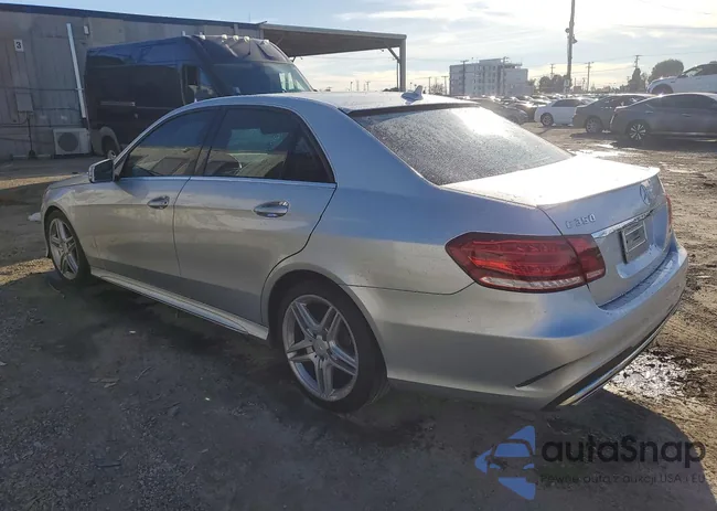 WDDHF5KB1EA931076: 78525265