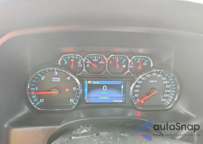 3GCUKREH5EG341461: 75739005