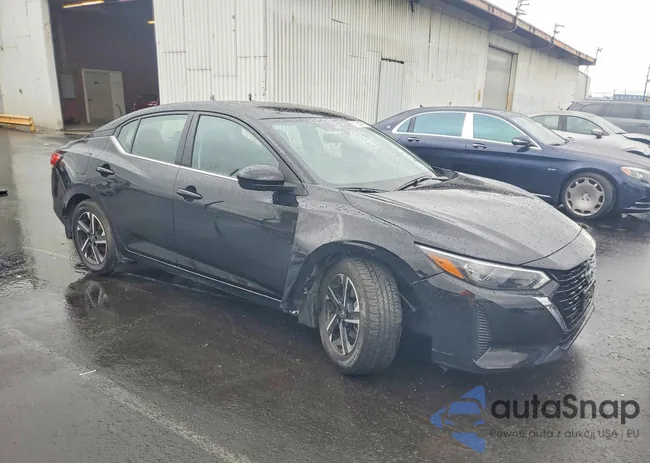 3N1AB8CV7SY272996: 77614795