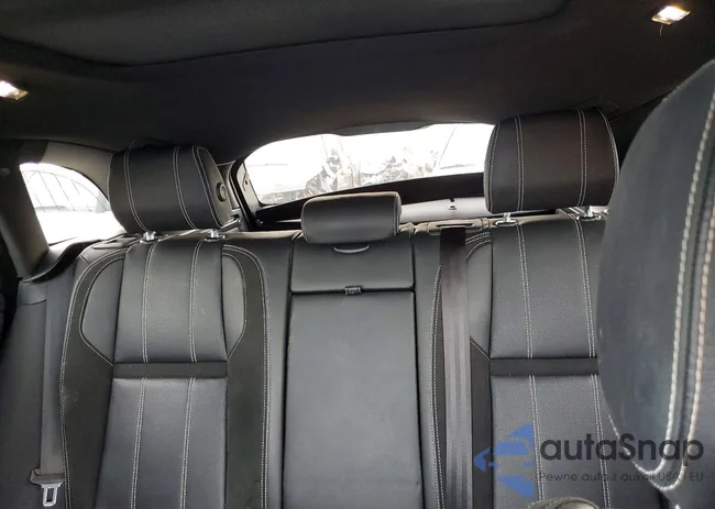 SALYB2EXXLA269404: 76485725