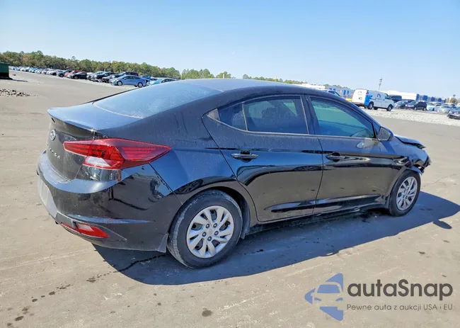 5NPD74LF1KH442554: 77570465